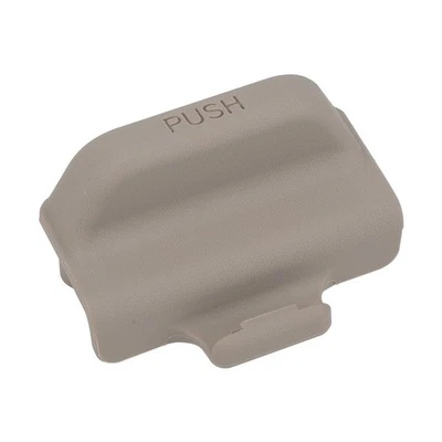 Sunroof Shade Handle For 2019 2020 2021 Buick Enclave 84665858 Foto 1 de 4