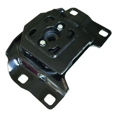 Montaje de transmisión automática DEA Products A5806 para Lincoln MKC 15-19 Foto 1 de 4