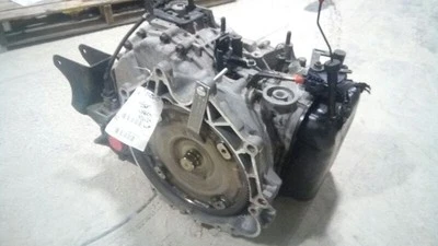 Automatic Transmission 3.5L 6 Cylinder  04-06 AMANTI 4952629 - Image 1 of 4