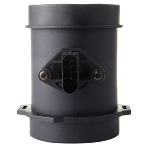 For 00-06 BMW Range Rover 4.4L 4.6L V8 280217814 New Mass Air Flow Sensor Meter - Picture 1 of 8