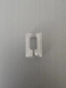 Cage Fan Clips   - Picture 1 of 3