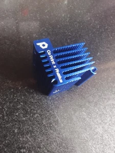 Radiator CoPrint3D Chromahead - Zdjęcie 1 z 1