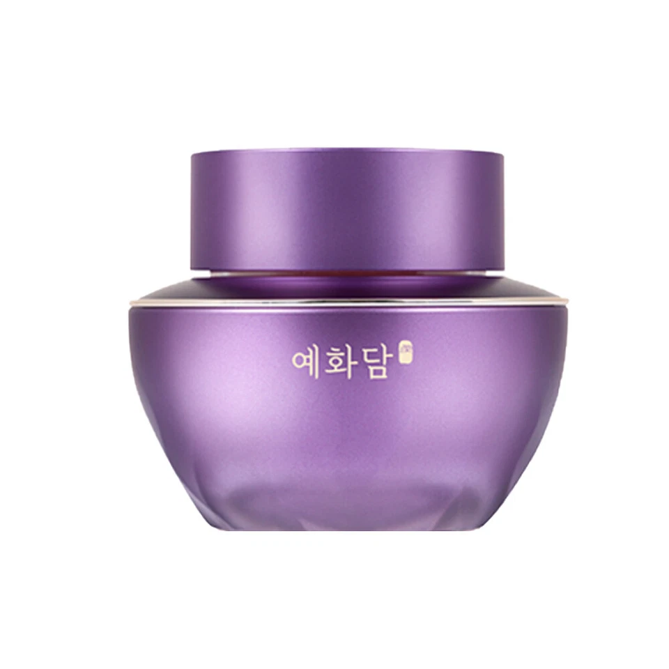 [THE FACE SHOP] Омолаживающий крем для глаз Yehwadam Hwansaenggo Ultimate — 25 мл - Изображение 1 из 1