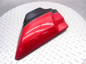 2011 Harley Davidson Electra Glide Limited FLHTK Right Side Frame Cover Trim OEM - Picture 1 of 15