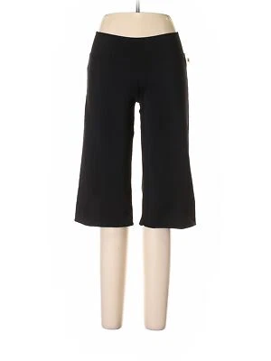 So Sporty Women Black Active Pants M - Image 1 of 2