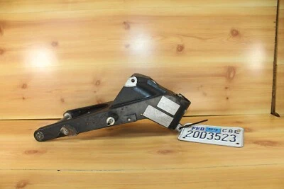 1999-2006 BMW R1150RT R1150 RT OEM Main Front Chassis Frame  46512314698 TTL - Image 1 of 4