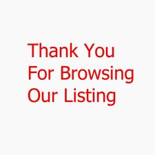 Orquesta Nova, ORQUESTA NOVA, New Import