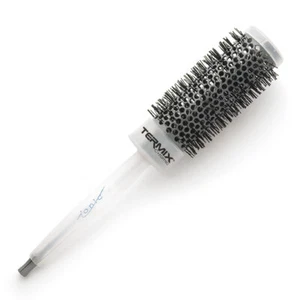 Termix C Ramic Ionic Spazzola - Spazzole Capelli Rotonde Termiche Professionali - Foto 1 di 1