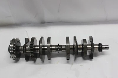 VIVELA 3HE-11411-00-00 1994 YAMAHA FZR600R - Imagem 1 de 4