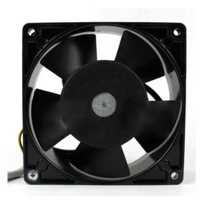 120*120*38mm 230V Lüfter für Ebmpapst 9652 - Bild 1 von 2