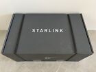 Starlink Internet Standard Kit - router Wi-Fi [Nowy i oryginalne opakowanie] ✅