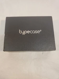 Mens Smart Wallet Card Holder for AirTag: Leather, Compatible with Apple Air... - Picture 1 of 4