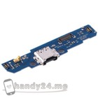 Ladebuchse Für Samsung Galaxy Tab A 10.1 (2019) SM-T510 / T515 USB Type C Buchse