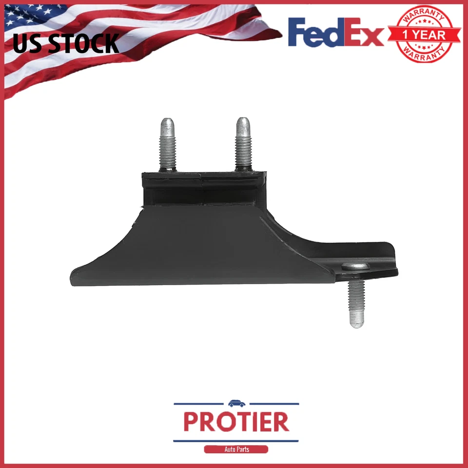 Montaje de motor de transmisión 2,8 2,9 3,5 3,7 L para Chevrolet GMC Isuzu Foto 1 de 4