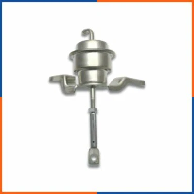 Aktuator für ISUZU | 172209, NB150040 - Bild 1 von 4