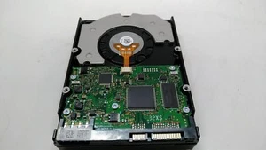 HUA721050KLA330 500GB hitachi 7200RPM 3.5" HDD 0a35000 hard drive desktop - Picture 1 of 2