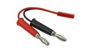 Dynamite Ladekabel m. JST-Buchse - DYNC0032 - Bild 1 von 1