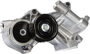 DAYCO AUTOMATIC BELT TENSIONER- 89302 - Picture 1 of 2