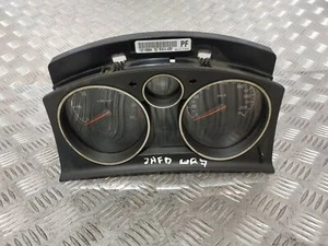 OPEL ZAFIRA B A05 Speedometer 13216684 1.9 Diesel 88kw 2006 - Picture 1 of 6