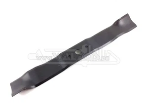 STIGA 46 cm Mulchmesser für einige Collector 46 S, Turbo 47, Razer u. Combi 48 S - Bild 1 von 5