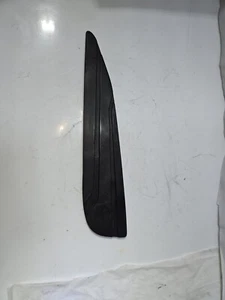 WALKING MAT FOOT - YAMAHA X-MAX XMAX 125 (2010 - 2014) - Picture 1 of 2