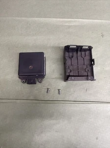2016-2019 Ford EXPLORER Blind Spot Monitor Sensor GB5T14D599AD. GB5T-14D190-A - Picture 1 of 6