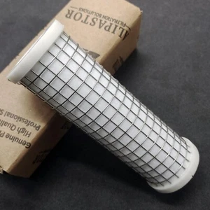 16W406 New OEM Filter Element for Compressor - Picture 1 of 8