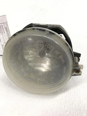 Левый передний фонарь 06 07 08 09 Dodge DODGE CHARGER - Изображение 1 из 2