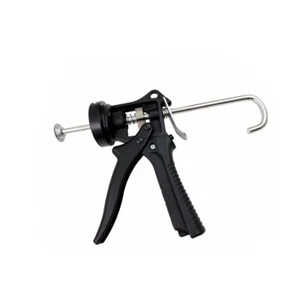 Seal 5910 Flat Engine 5570 5702 Glue Gun For Volkswagen Audi Mercedes-Benz Black - Picture 1 of 4