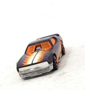 Coche Mattel 1:64 Hot Wheels FYC43  - Imagen 1 de 5