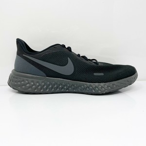 Nike Revolution Sneakers for Men for Sale | Authenticity Guaranteed | eBay