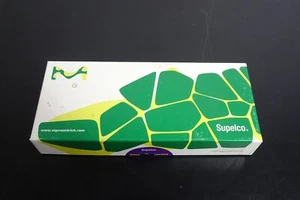 Supelco 50816-U Ascentis Express 90 À C18 HPLC Column 5cm x 3.0mm, 2 um - Picture 1 of 4