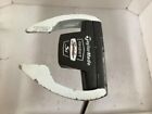 TaylorMade Ghost Spider Si 34 pouces putter RH