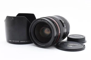 CANON EF 28-70mm F2.8 L USM Working - Picture 1 of 9