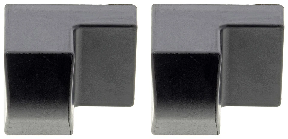 Brazo de control de suspensión inferior delantero 2008 para GMC Sierra 3500 HD 2007-2010 Foto 1 de 4