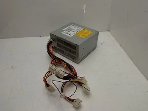 Astec 300W ATX Desktop PC Computer Power Supply Unit SA302-3515 - Picture 1 of 3