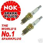 2 x Genuine NGK Spark Plug Honda VT600C-N-P-R-S-T-V-W 1992 1993 1994 1995