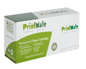 PrintMate TN2220 Toner Cartridges for Brother HL-2240/2250/2270 - Bild 1 von 1