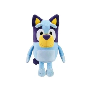 BLUEY 36 "My Size Giant Bluey 36" Plüsch Jumbo XL - Bild 1 von 4