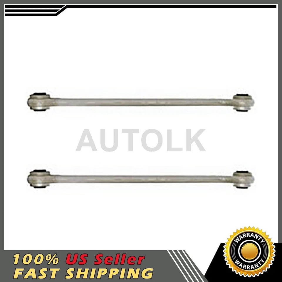 Dorman 后控制臂适用于 1992 年 1993 年梅赛德斯-奔驰 300SD_LK — 第 1/4 张图片