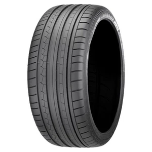 SOMMERREIFEN DUNLOP 245/50 R18 100Y SPORT MAXX GT (*) RUN FLAT DOT 2022 - Bild 1 von 4