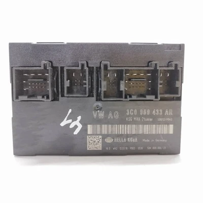 Centralina comfort VW PASSAT Variant B6 3C5 3C0959433AR 1.97 Diesel 27810472 - Immagine 1 di 4