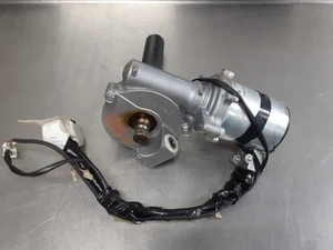 Toyota Rav4 2006-2012 columna dirección asistida conjunto motor OEM US6044723 - Imagen 1 de 14