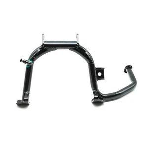 Chevalet, Noir, Original 665960, piaggio beverly 125-300 Rst / 300 Capteur ABS - Picture 1 of 2
