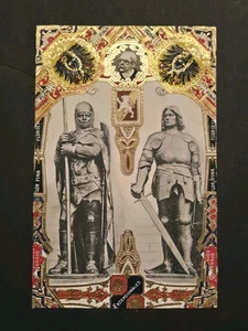 Scarsa cartolina Germania inizio 1908 Brema Editore L. Placidus n.166 - Foto 1 di 2