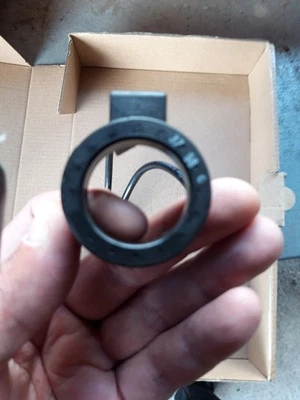 Lesespule Für T4 - Bild 1 von 4