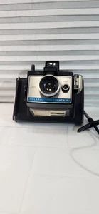 Vintage Polaroid Colorpack III Land Camera Untested - Picture 1 of 7