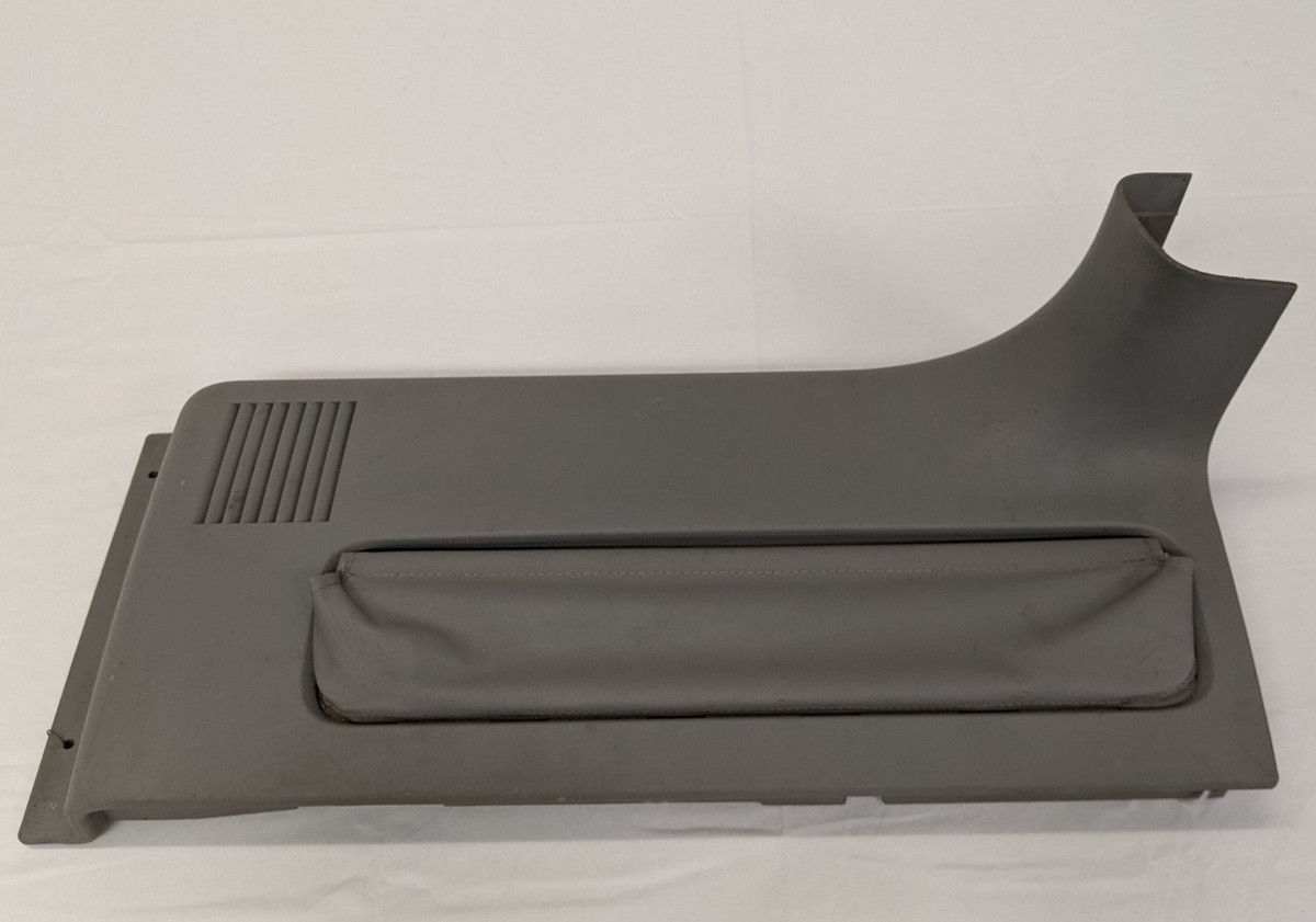 Freightliner 外装パネル - A22-67506-005 BESTfit Upper Sleeper