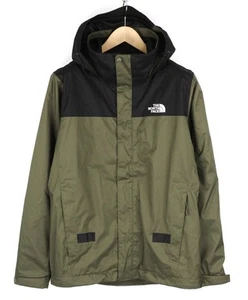 The North Face Evolve II Triclimate Herren JACKE S Abnehmbare Futter mit Kapuze - Bild 1 von 19