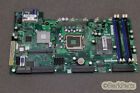 Supermicro Pdsmp Fi005 Motherboard Pdsmp F1005 System Board